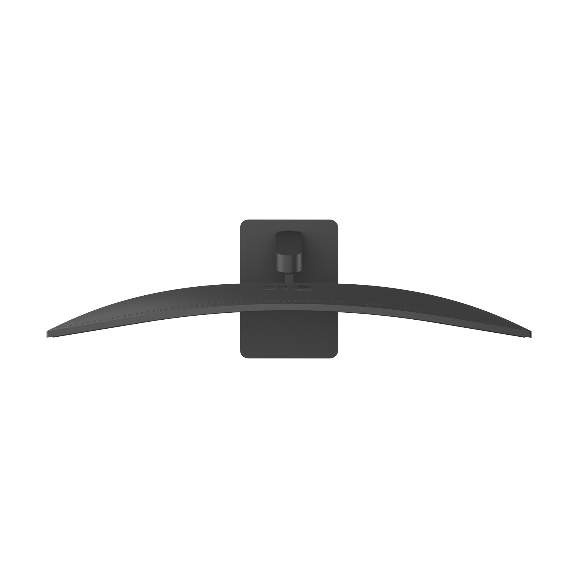 LG 34U601B WQHD 120Hz 21:9 울트라와이드 86.4cm(34인치) 상품 이미지