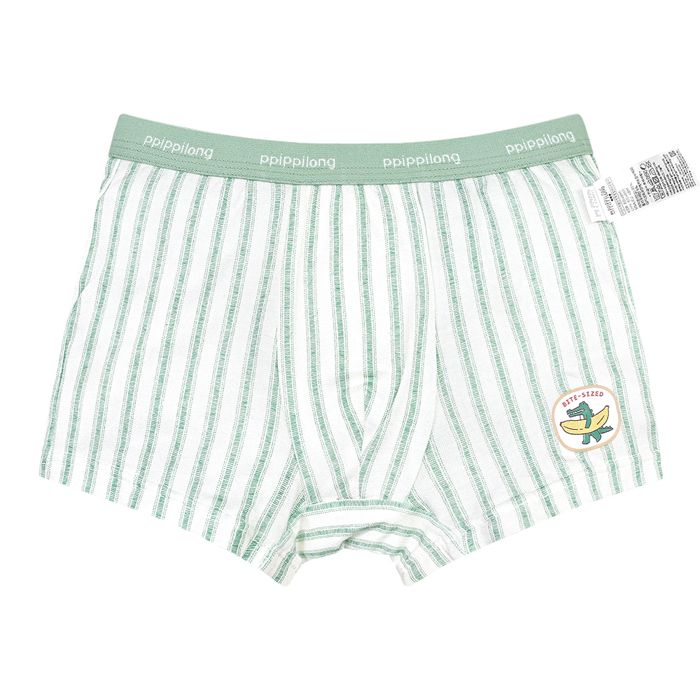 상품 이미지 1