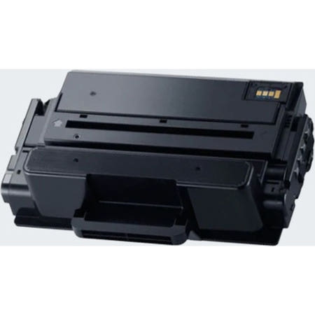 SLM4020ND 호환 재생 토너 대용량 흑백 프린터토너 SLM3820D