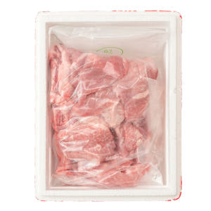 당일작업 국내산 1+ 한돈 냉장 돼지 갈비 포뜬갈비 칼집 포갈비 찜용 1... 맛있게 먹은 솔직 후기 - 상품 이미지 2