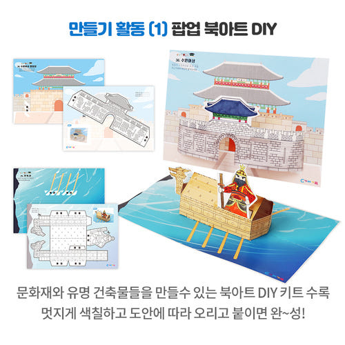 thumbnail-3