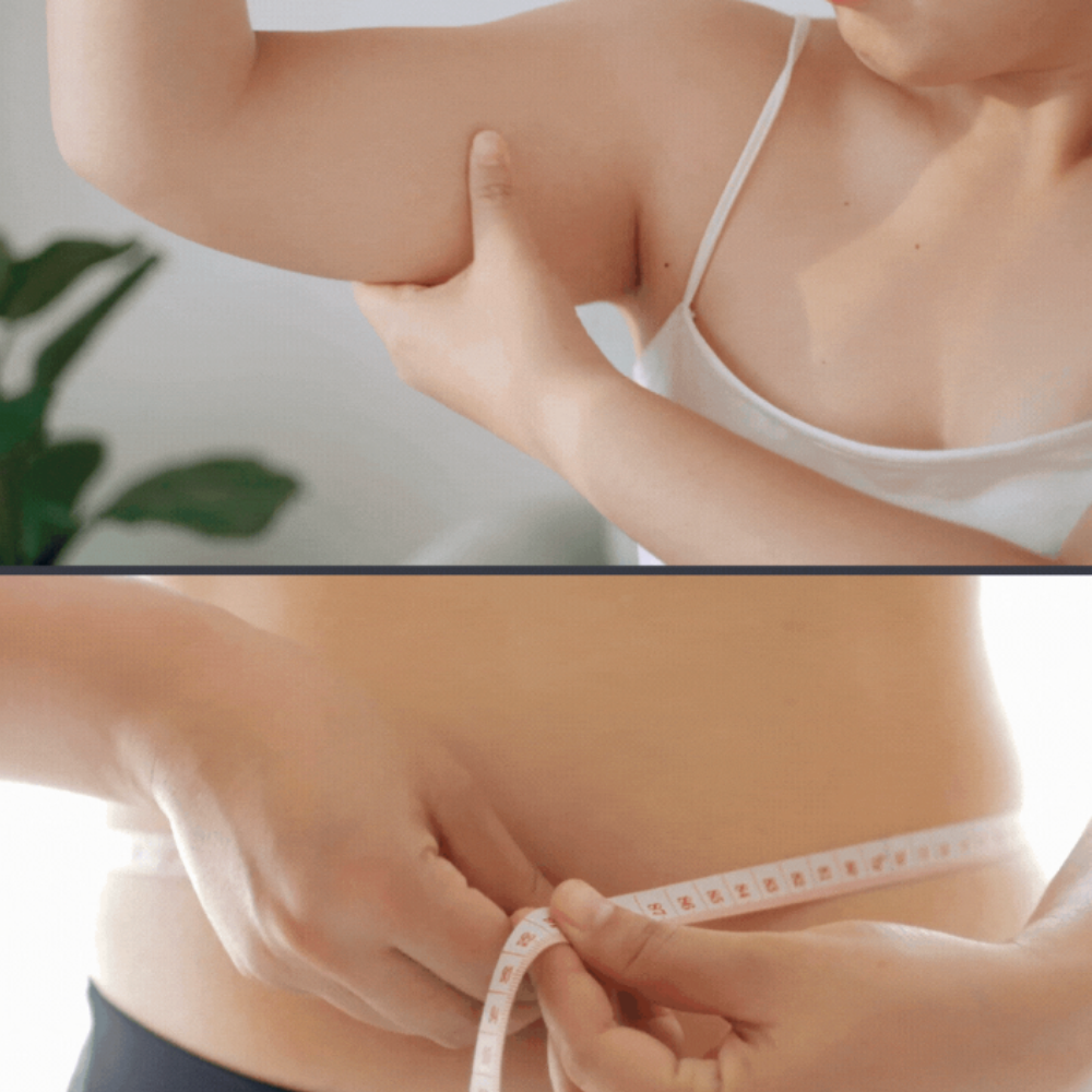 어썸라이트 레몬버베나 알파CD 누라이트 120정, 2개 - 상세 이미지 5