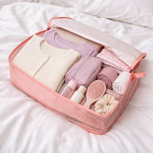 thumbnail-6