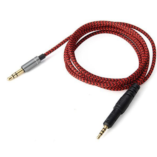 오디오 ath m50x 헤드폰 케이블 교체 ath m40x 헤드폰 케이블 - 상품 이미지