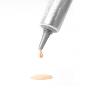 트루스오브뷰티 비타 스노우토마토 톤 라이트닝 스팟크림 15ml, 2개 솔직 후기 | 피부 타입별 분석 - 상품 이미지 3