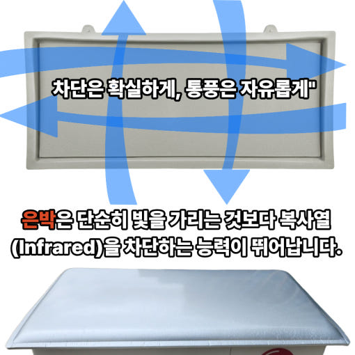 thumbnail-8