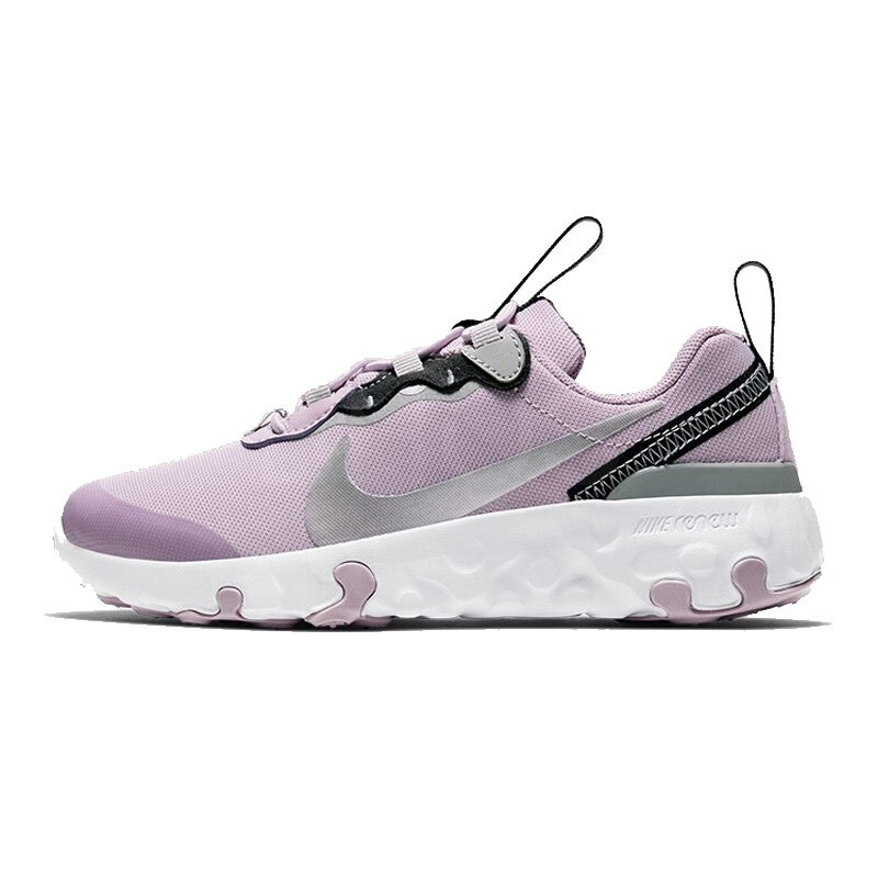 나이키 ELEMENT 55 키즈 러닝화