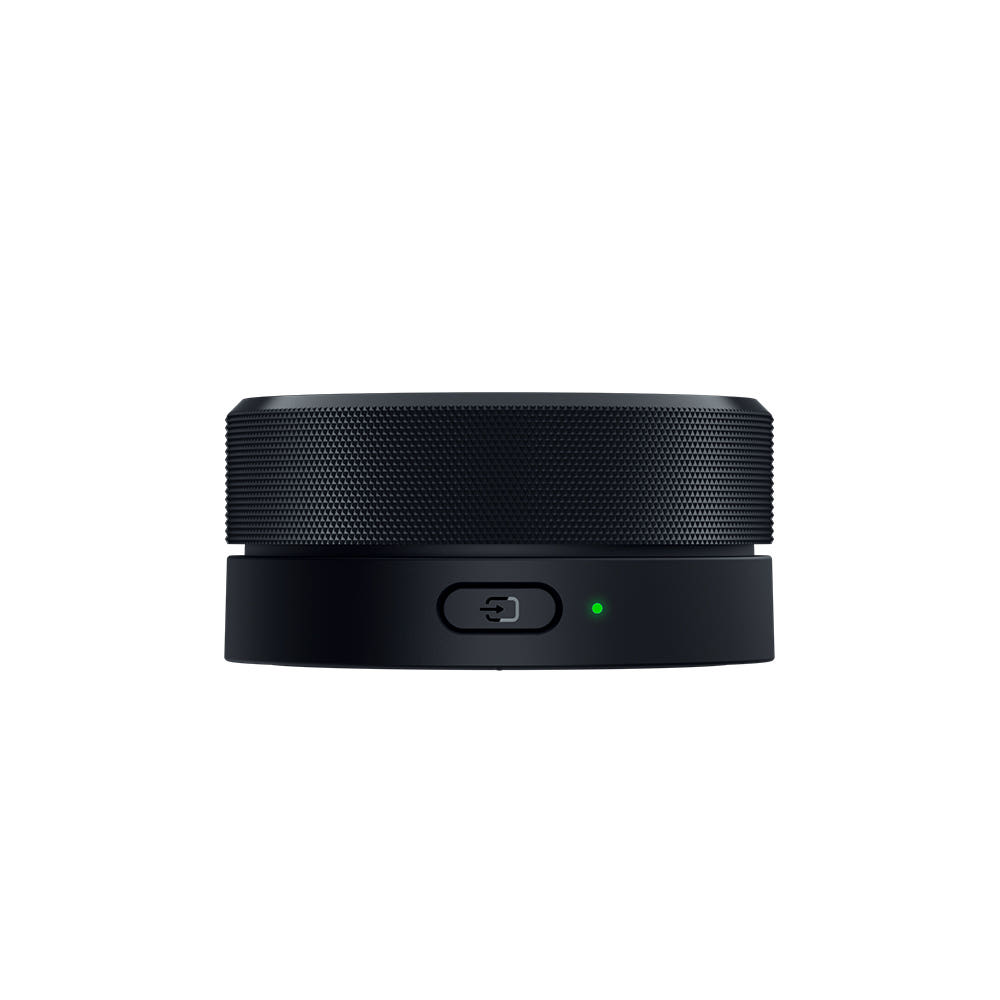 레이저코리아 Wireless Control Pod 무선 블루투스 컨트롤 포드 - 상세 이미지 5