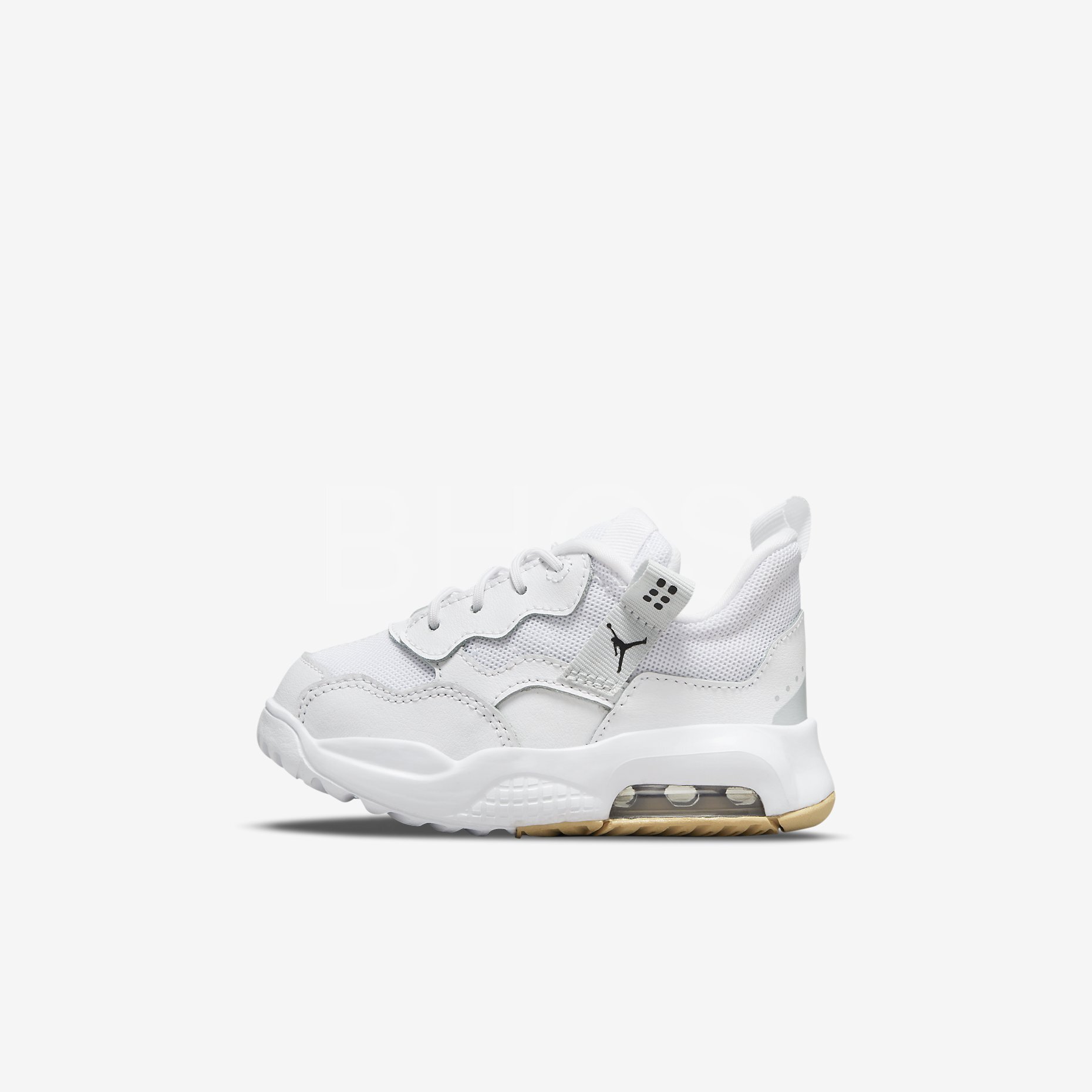 나이키 MA2 키즈 스니커즈