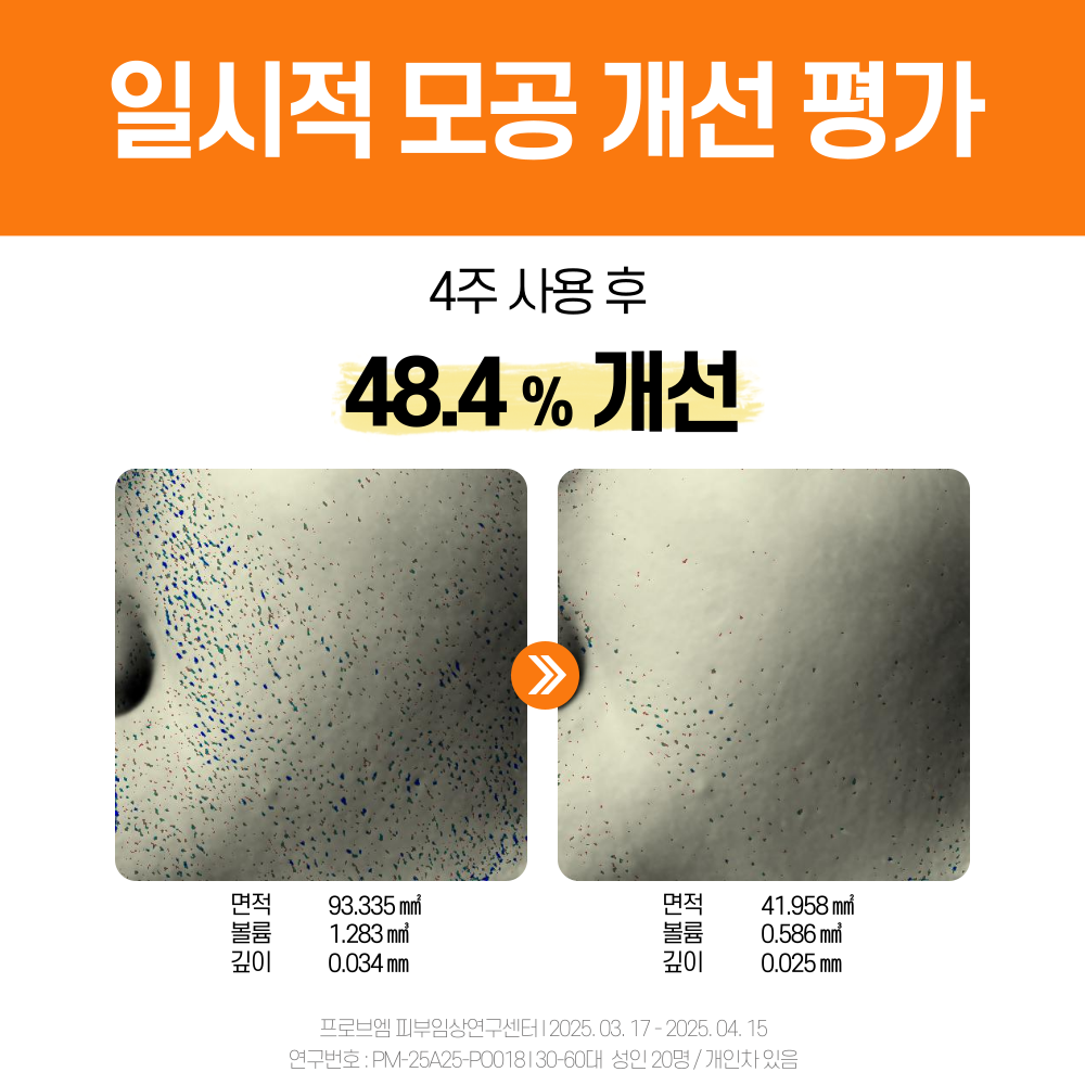 PDRN 앰플 스킨부스터 바이옴 관리법 히알루론산 피부 관리