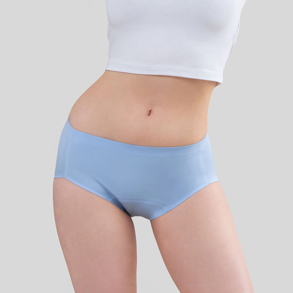 라이너 단색 데일리 위생팬티 생리 전후 분비물 팬티라이너 가격 비교 dansaek 라이너 단색 데일리 위생팬티 생리 전후 분비물 팬티라이너