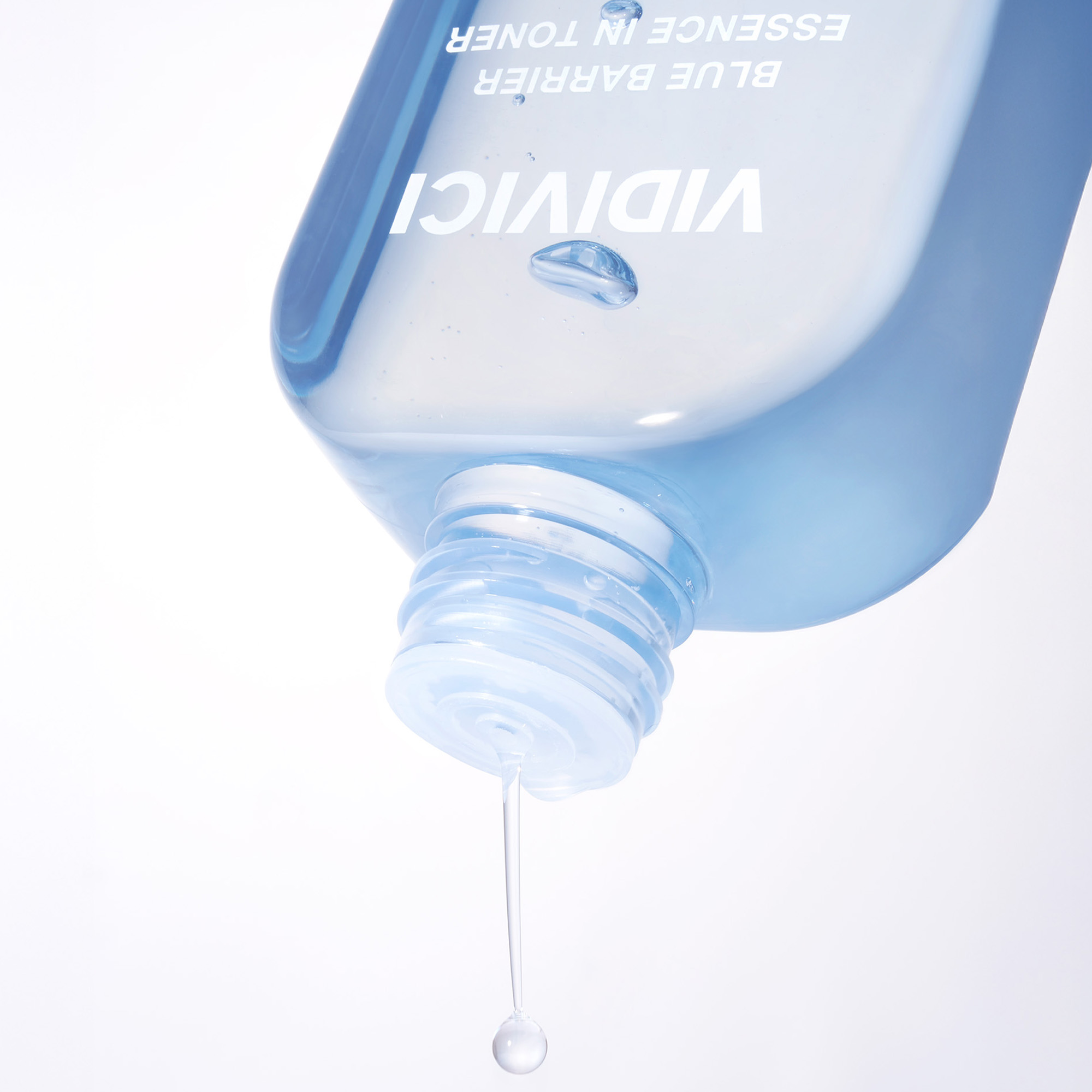 [슈퍼적립] 비디비치 블루 베리어 에센스 인 토너 200ml / 수분 레이어링 스킨 - 상세 이미지 3