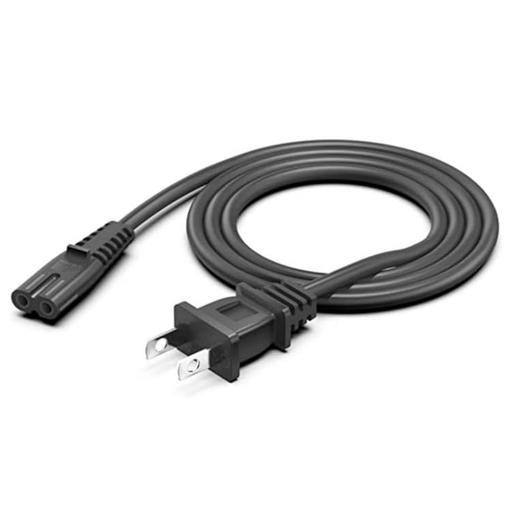 SUNLU S1 플러스 S2 3D 프린터 필라멘트 건조기 박스 SLUS-FD-S2-BK-US 24.0V 2A 48.0W DC24V 48W 전원 공급 코드 케이블 배터리 충전기용 - 상세 이미지 2