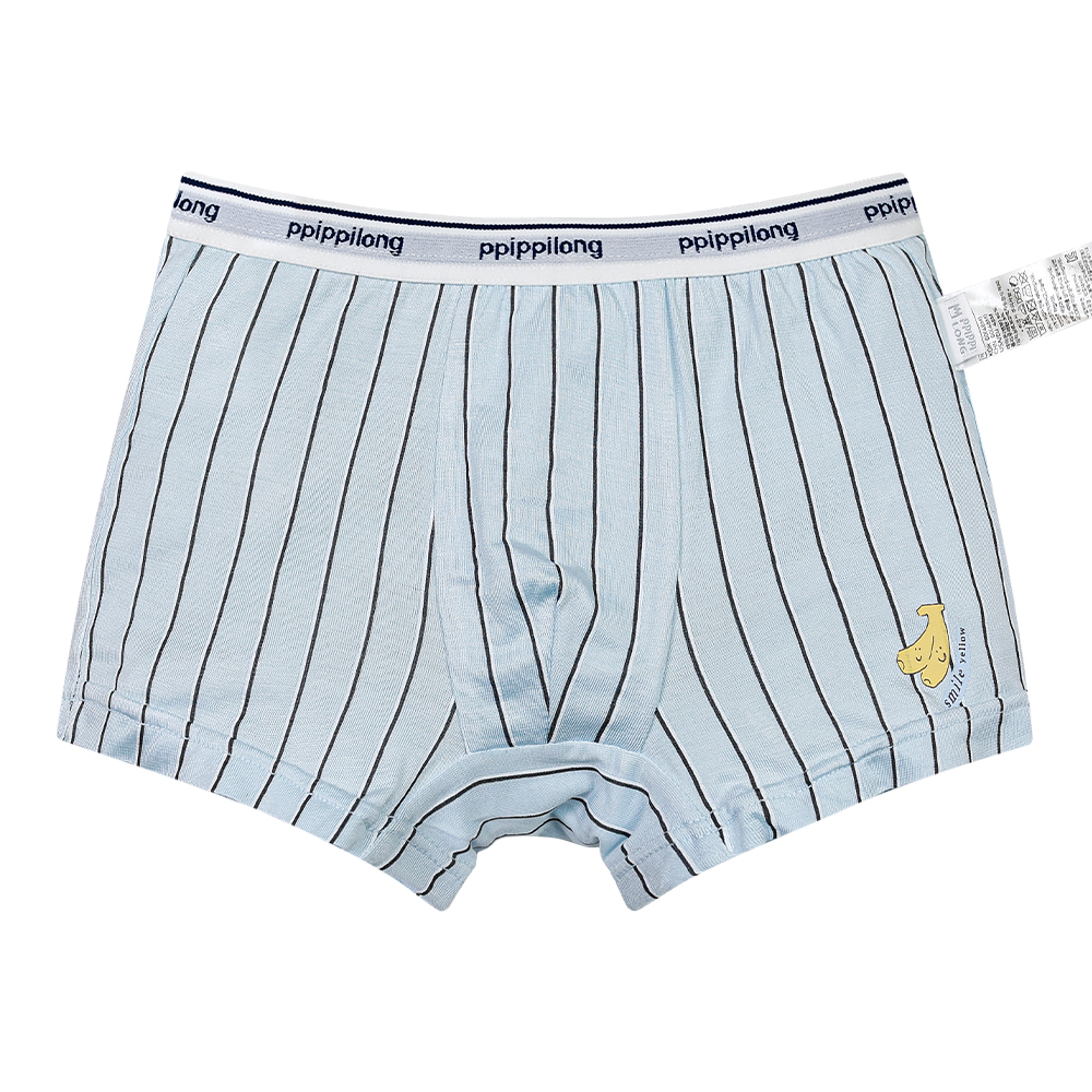 상품 이미지 1