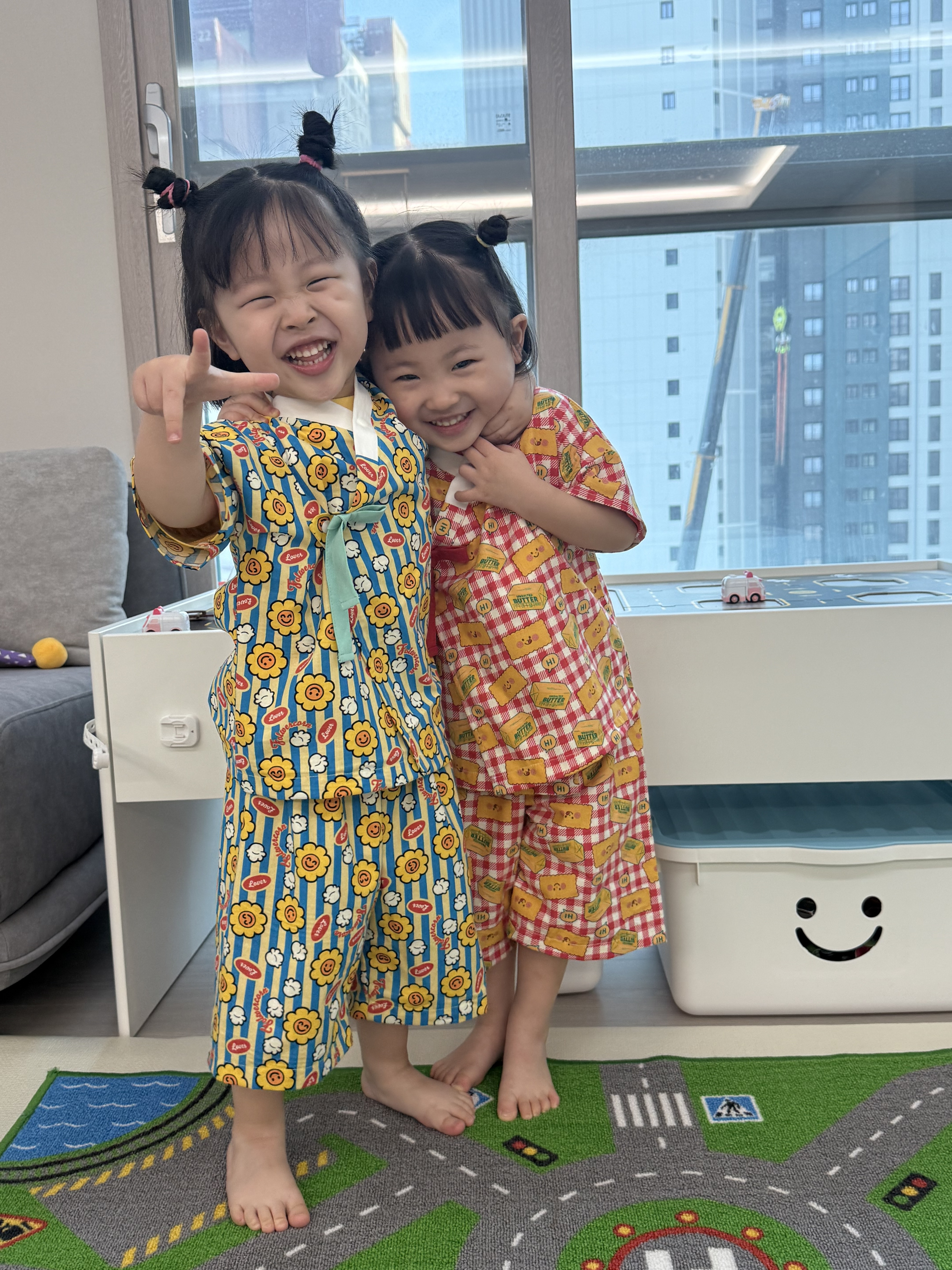 상품 이미지 4