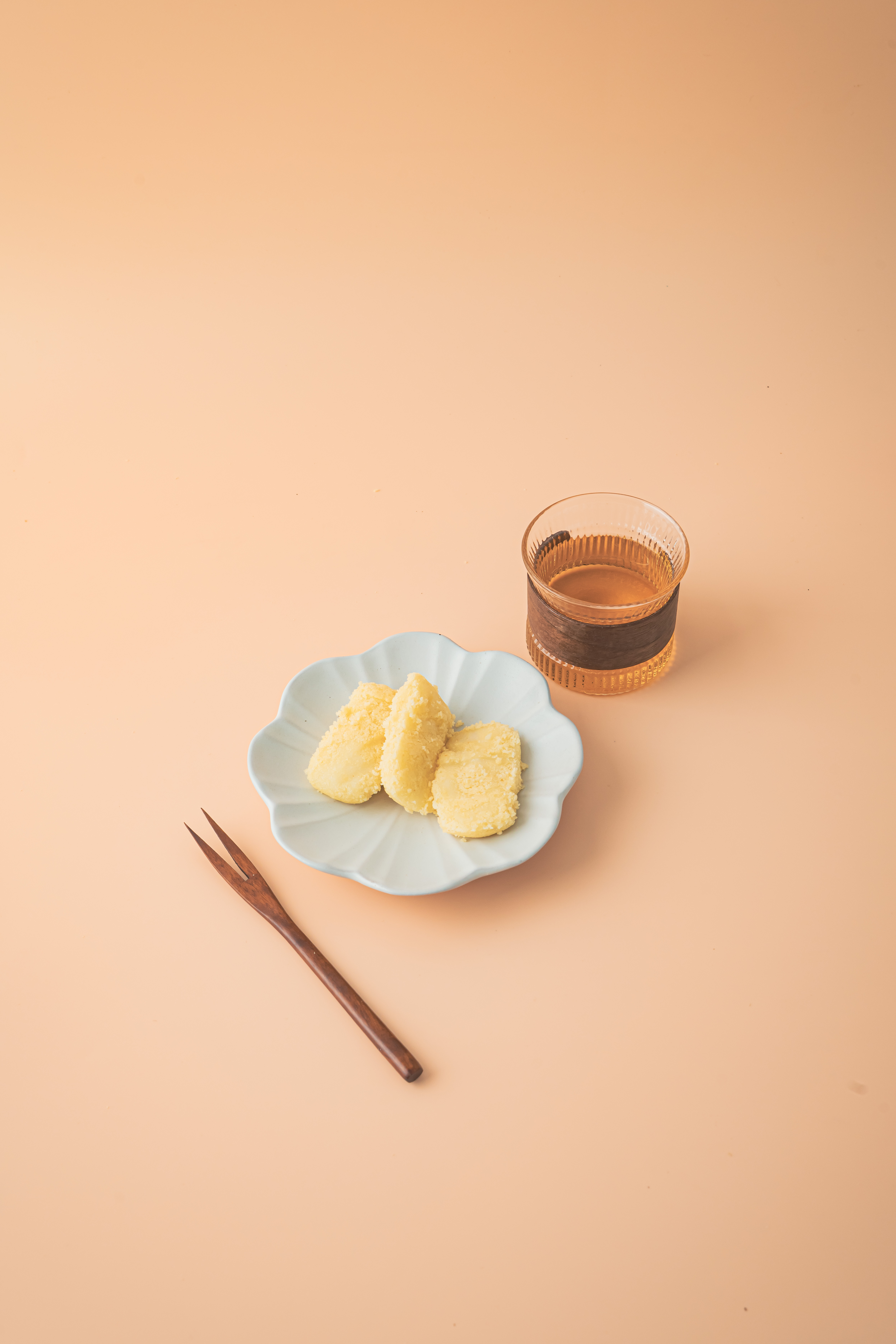 카스테라인절미 이미지 6