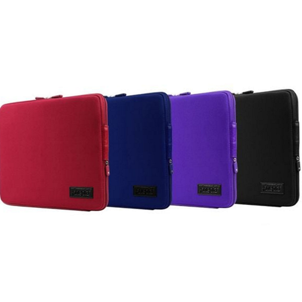 전용 asus 젠북 a14ux3407qa 파우치 네오프렌 14인치 노트북 파우치 휴대용 - 상품 이미지