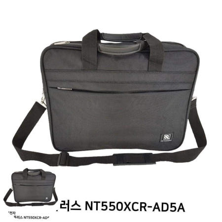 신성 S.삼성 노트북 플러스 NT550XCR-AD5A노트북가방