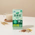 셀렉스 프로틴 당솔브 고단백 저당 음료 190ml 오곡맛 1박스 (24입... 맛있게 먹은 솔직 후기 썸네일