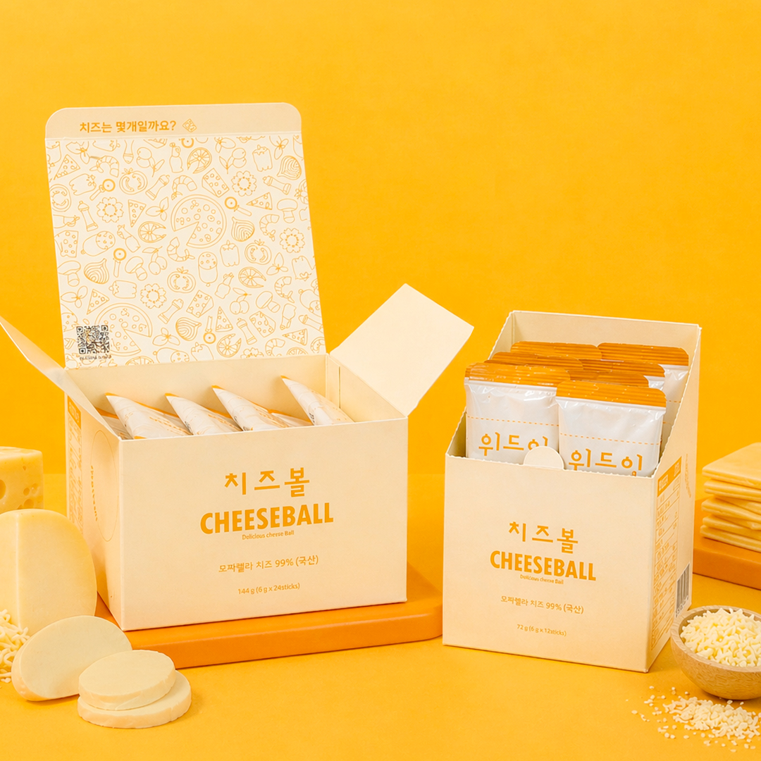 위드잇 사골가루 150g, 한우 소고기볼 48g, 한우 소고기가루 105g 외 6종 선택 - 상세 이미지 4