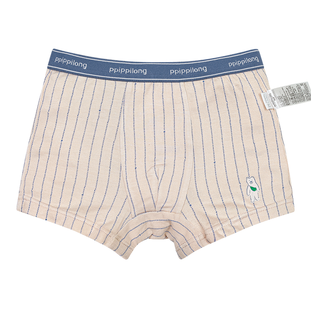 상품 이미지 1