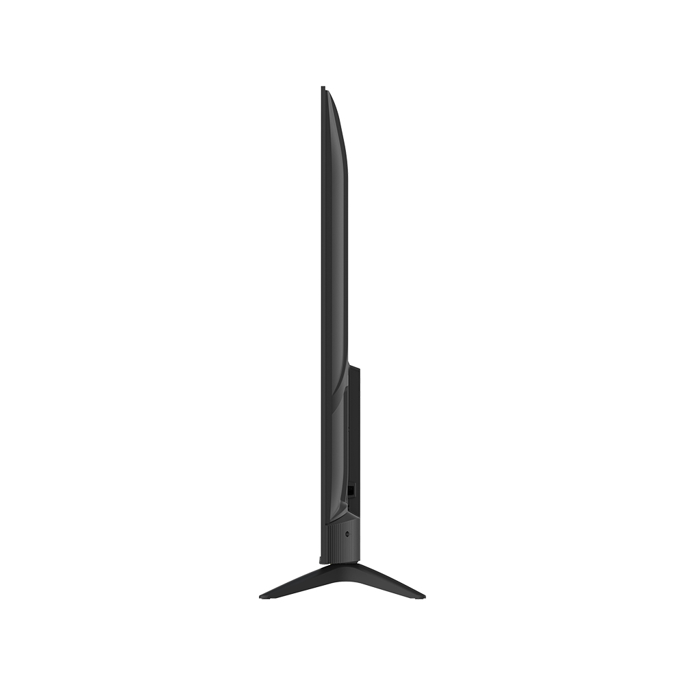 26년형 신제품 아바 스마트 PRO 1등급 구글5.0 TV 스마트티비 191cm(75인치), QLED, 스탠드형 설치(기사방문) 상품 이미지