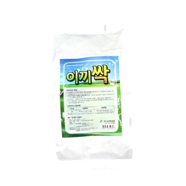 농업용 잔디 제초제 잡초 잔디 제초제 토양 잡초제거제 - 상품 이미지
