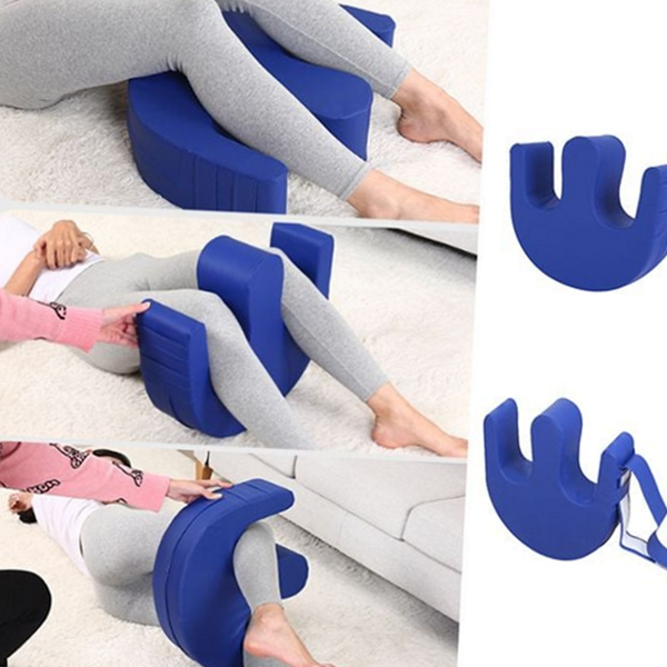 침상용 자세 변환 용구 변경 자세 보조 용구 쿠션 - 상품 이미지