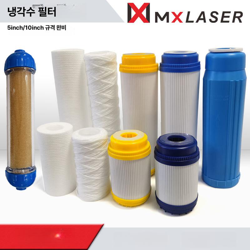 투명 메쉬망 뱀망 펜스 휀스 휀스망 길이 플라스틱 익힌 새 양계망 메쉬 울타리 염소망 - 상세 이미지 2