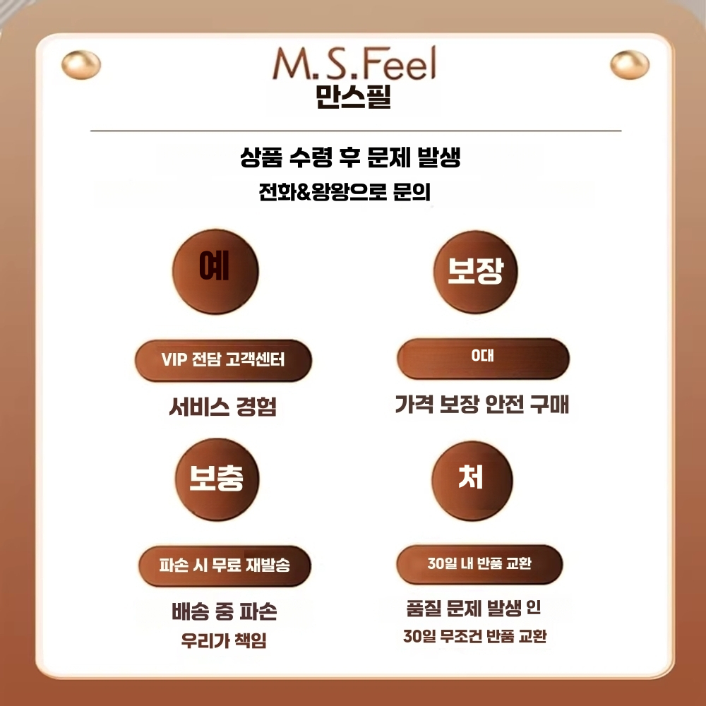 원목 접이식 책상 이동식 우드 원룸 좁은 공간 테이블 - 상세 이미지 5
