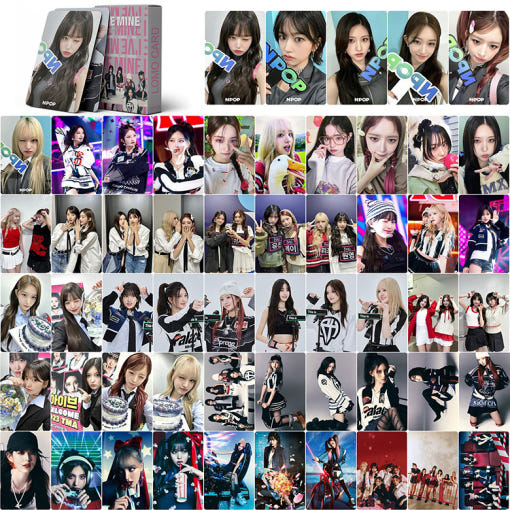 thumbnail-7