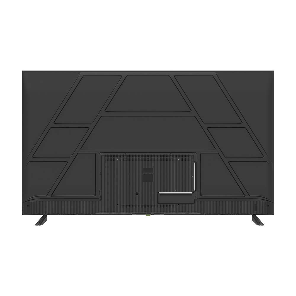 26년형 신제품 아바 스마트 PRO 1등급 구글5.0 TV 스마트티비 191cm(75인치), QLED, 스탠드형 설치(기사방문) 상품 이미지