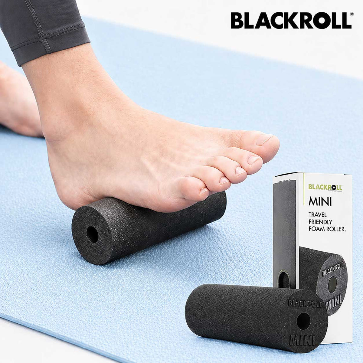 미니 폼롤러 15cm EPP 하드 발 마사지 가격 비교 필라테스 전문몰 미니 폼롤러 15cm EPP 하드 발 마사지