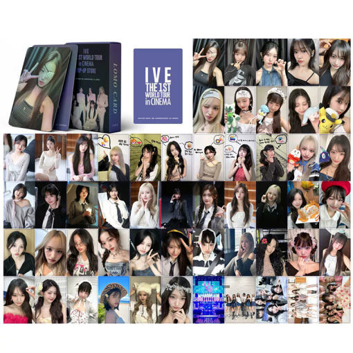 thumbnail-8