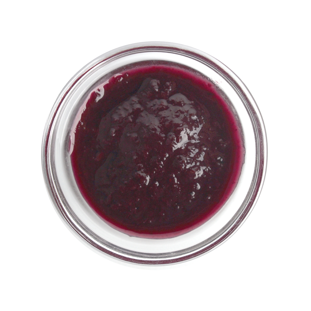 블루베리 퓨레 효능 스틱 블루베리퓨레 100% 원액 20ml x 14포 - 상세 이미지 3
