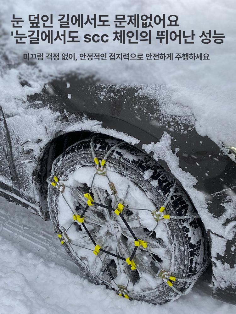 원각 육각 와이어 미끄럼방지 플라이어 분해 커터 알루미늄 도구 개 핸들 세트 전기 미끄럼 - 상세 이미지 2