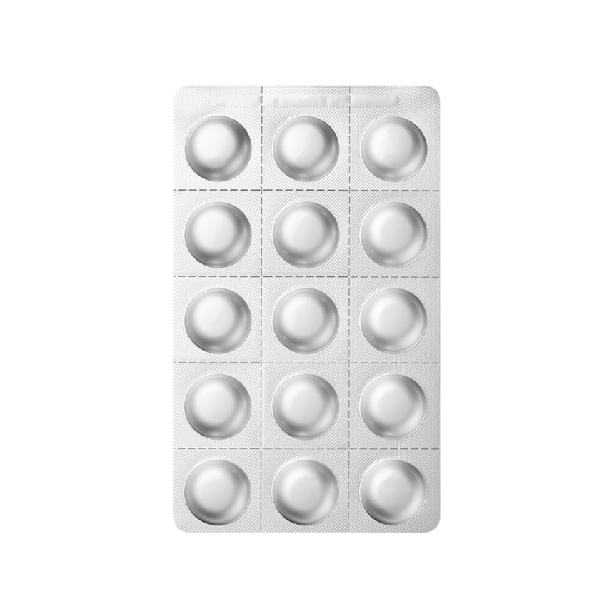 뉴트키즈 알티지 오메가3 츄어블 RTG 어린이 유아 청소년 구미 30구미, 1개