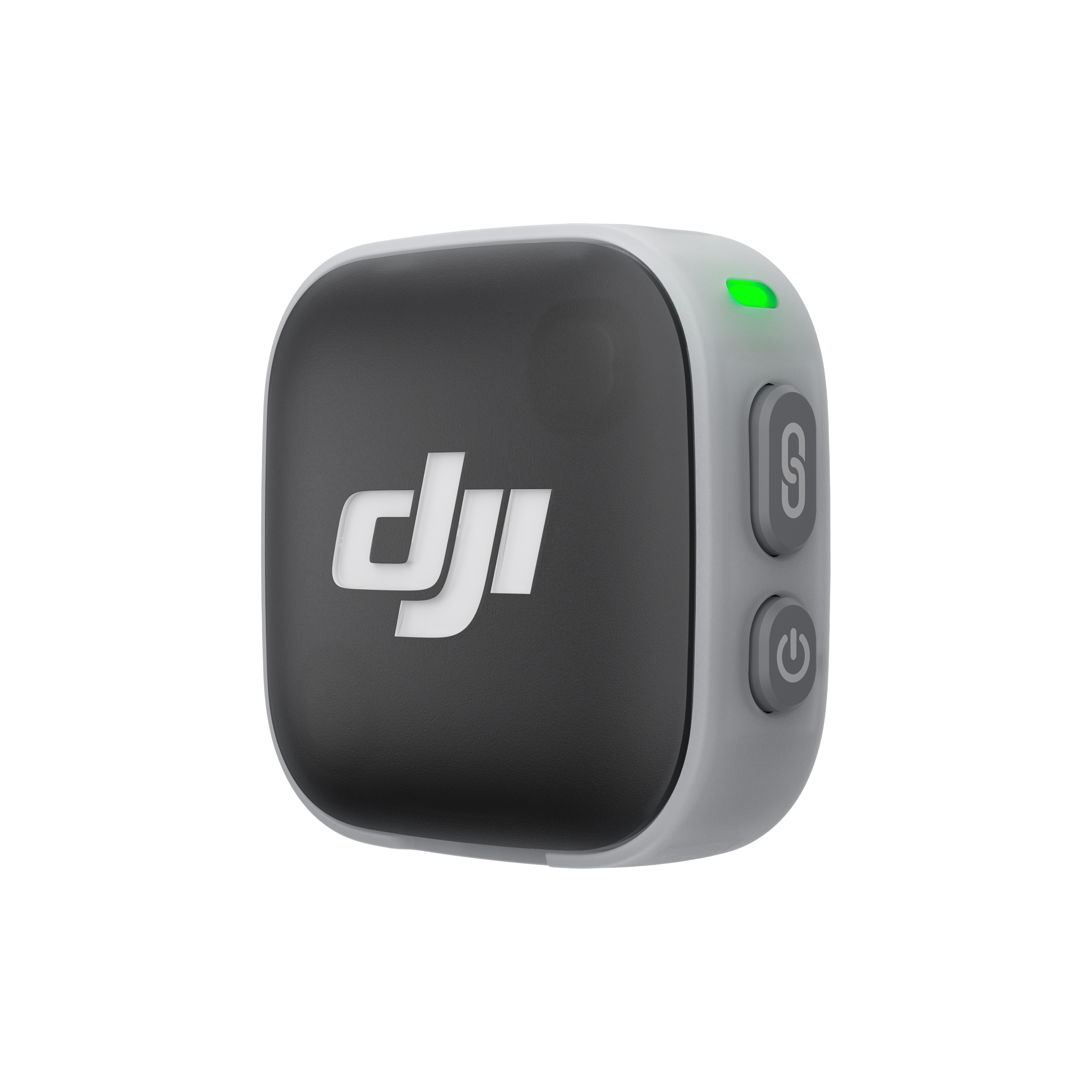 DJI Mic Mini 2 송신기 - 상세 이미지 2
