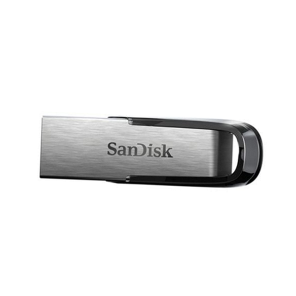 고성능 usb 메모리 이동식 usb 플래시 드라이브 휴대용 3.0 - 상품 이미지