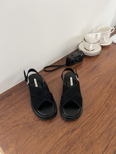 thumbnail-6
