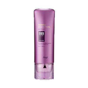 [슈퍼적립]더페이스샵 fmgt 파워퍼펙션 BB 크림 40g (SPF 37... 솔직 후기 | 피부 타입별 분석 - 상품 이미지 3