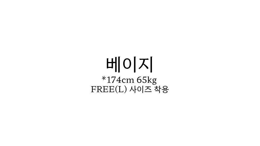 제목을_입력해주세요._-_복사본_(1)_-_2026-04-28T031450.021.png