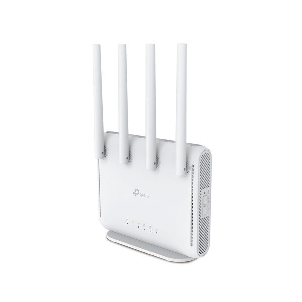 티피링크 Archer AX3000 Wi-Fi 6 기가 와이파이 유무선 인터넷공유기