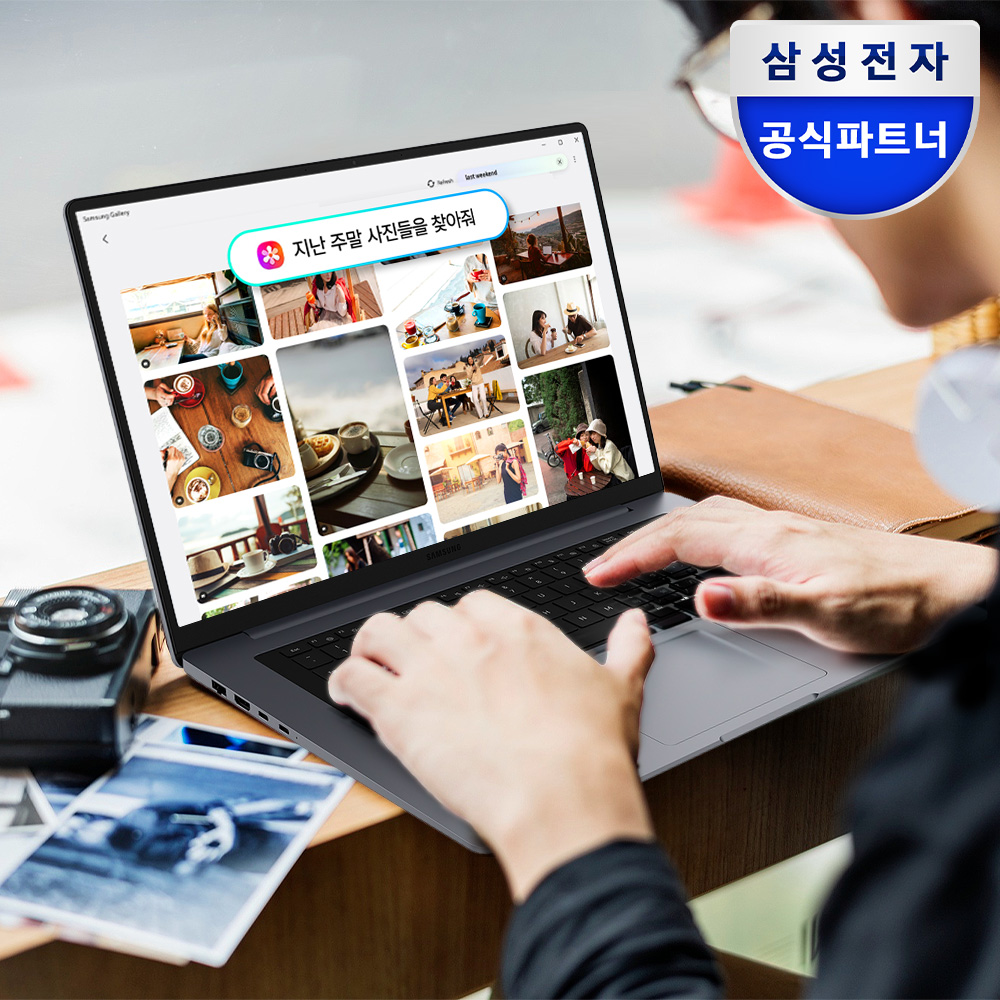 상품 이미지 1