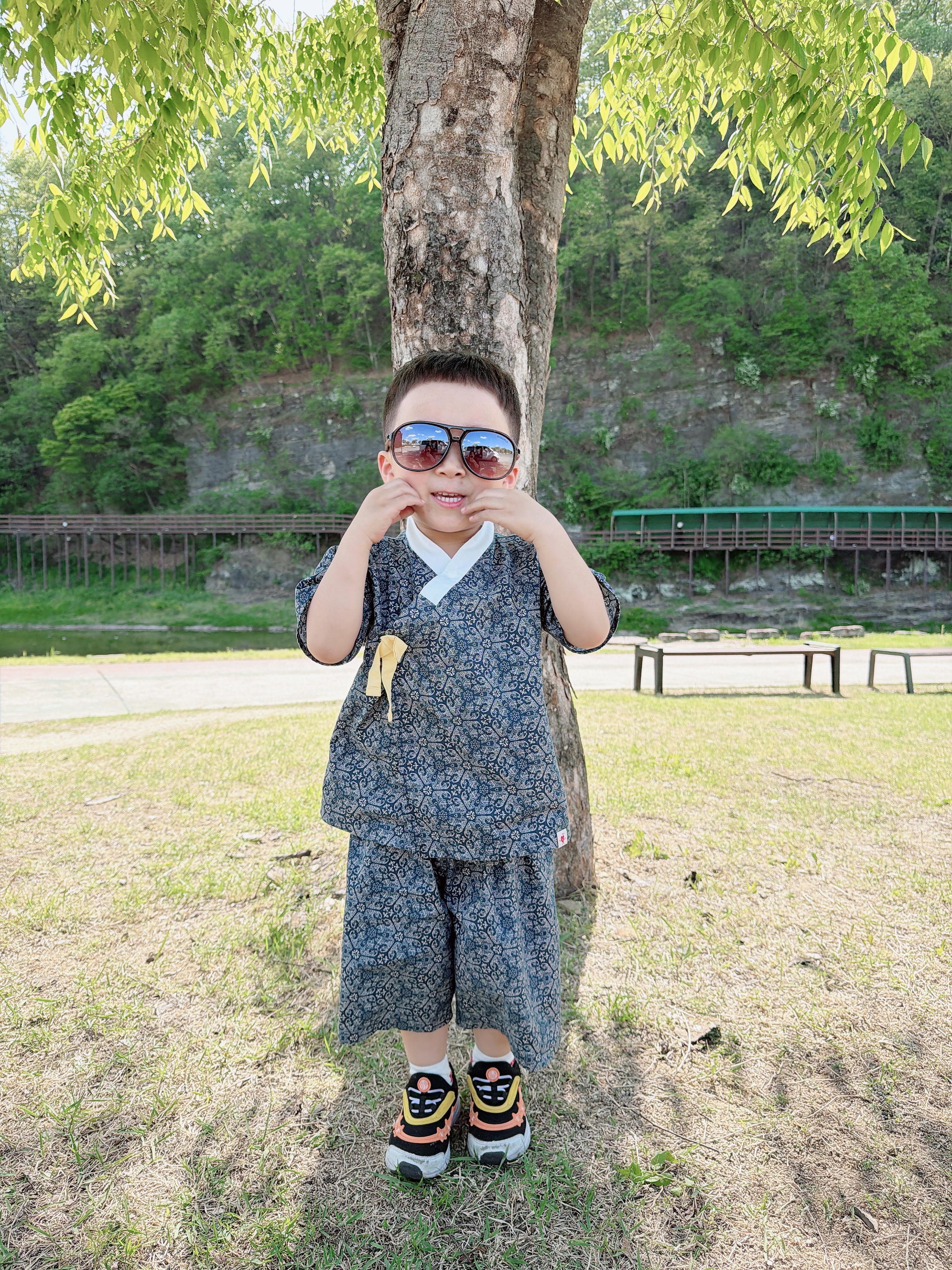 상품 이미지 5