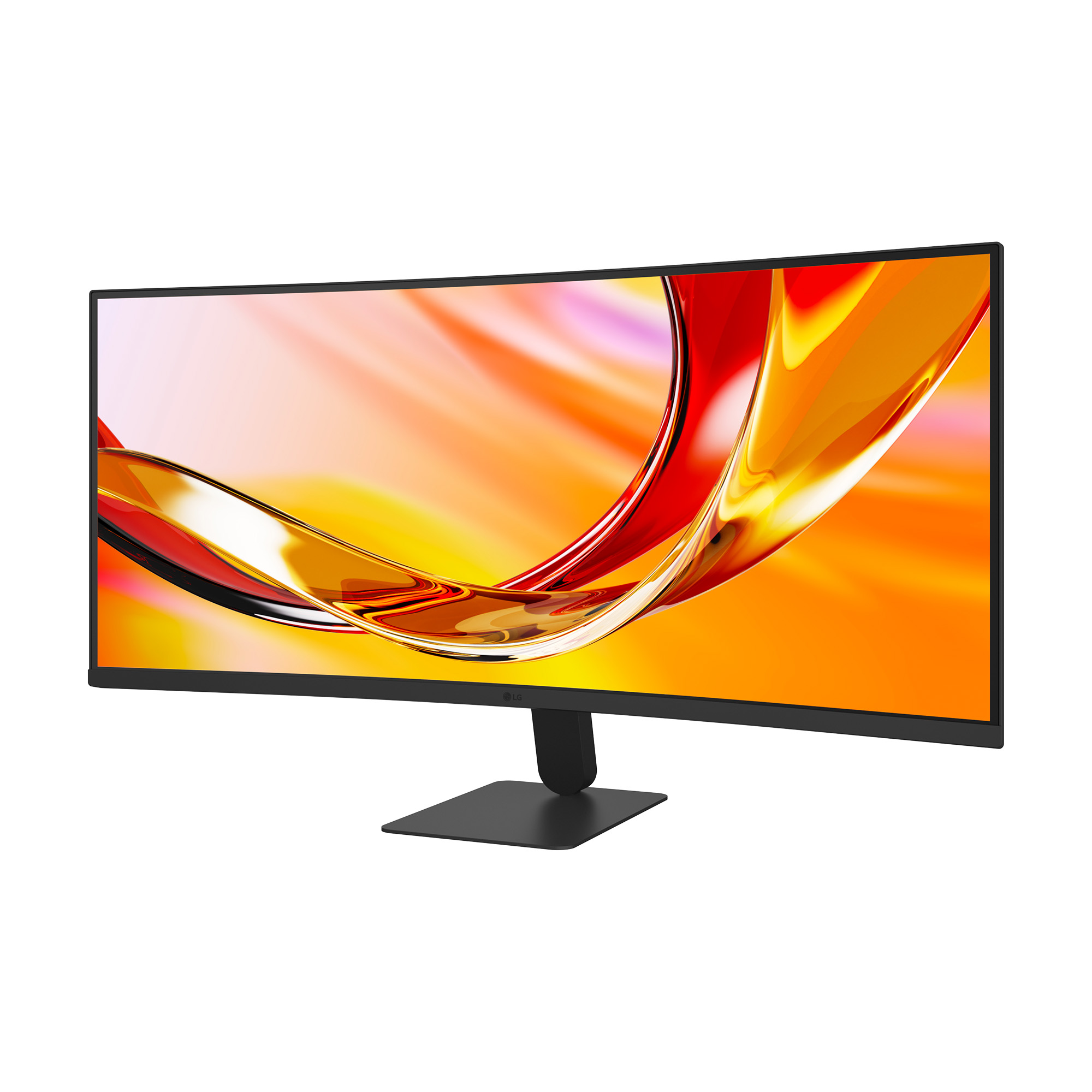 LG 34U601B WQHD 120Hz 21:9 울트라와이드 86.4cm(34인치) 상품 이미지
