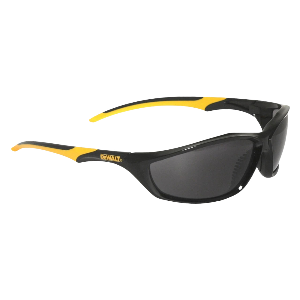디월트 선글라스 DPG96-2D 렌즈 하드코팅 자외선차단 보안경 Safety Glasses - 상세 이미지 3