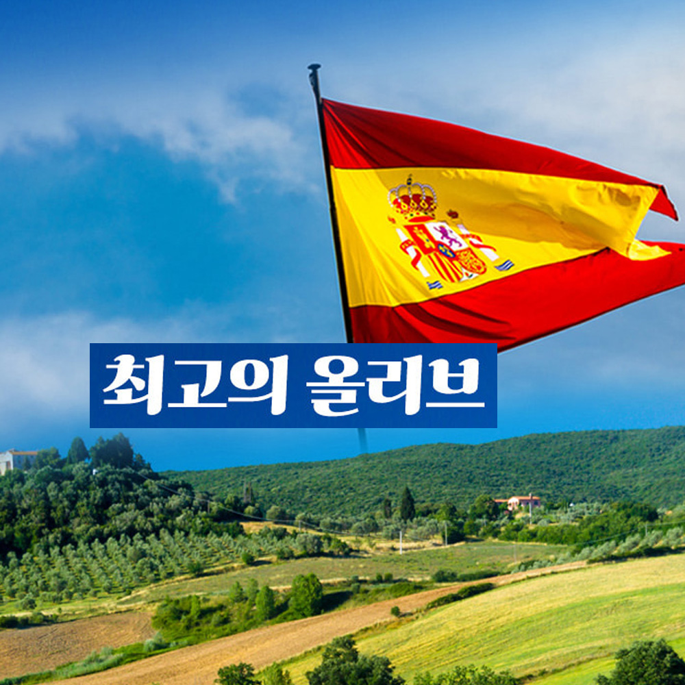 피쿠알 유기농 엑스트라버진 올리브오일 산도0.1 마시는 냉압착 올리브유 오일 스틱 공복먹는 - 상세 이미지 4