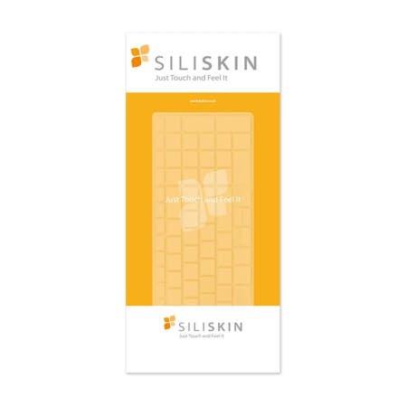 카라스 LG 울트라PC 15UD40R 노트북 키스킨 커머스픽301