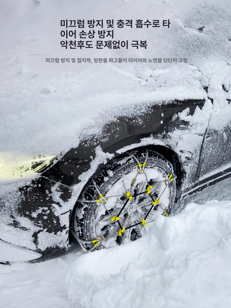 원각 육각 와이어 미끄럼방지 플라이어 분해 커터 알루미늄 도구 개 핸들 세트 전기 미끄럼 - 상세 이미지 3
